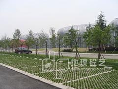 成都混泥土生態(tài)植草地坪的價格范圍如何-內(nèi)蒙古混泥土生態(tài)植草地坪