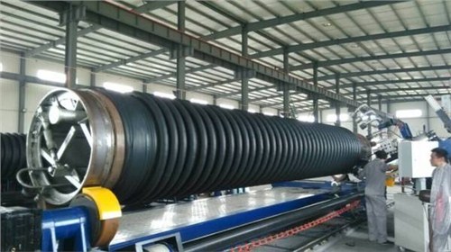 漳州內襯PVC/PE管*漳州內襯PVC/PE管供應商*明威建