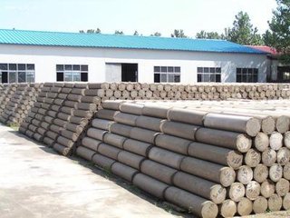 廈門水泥制品公司|廈門翔集水泥管道公司|翔集排水管道廠