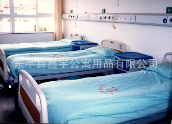 哪里有賓館專用床上用品_哪家賓館專用床上用品供應商好