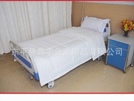 哪里有賓館專用床上用品_哪家賓館專用床上用品供應商好
