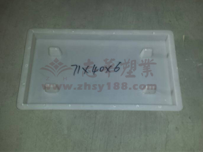 水泥電纜槽蓋板模具價格_質(zhì)量好的電纜槽蓋板模具在哪可以買到