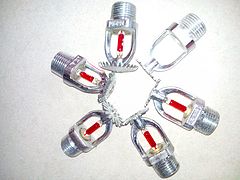廈門專業(yè)的消火栓到哪買：消火栓及配套產(chǎn)品