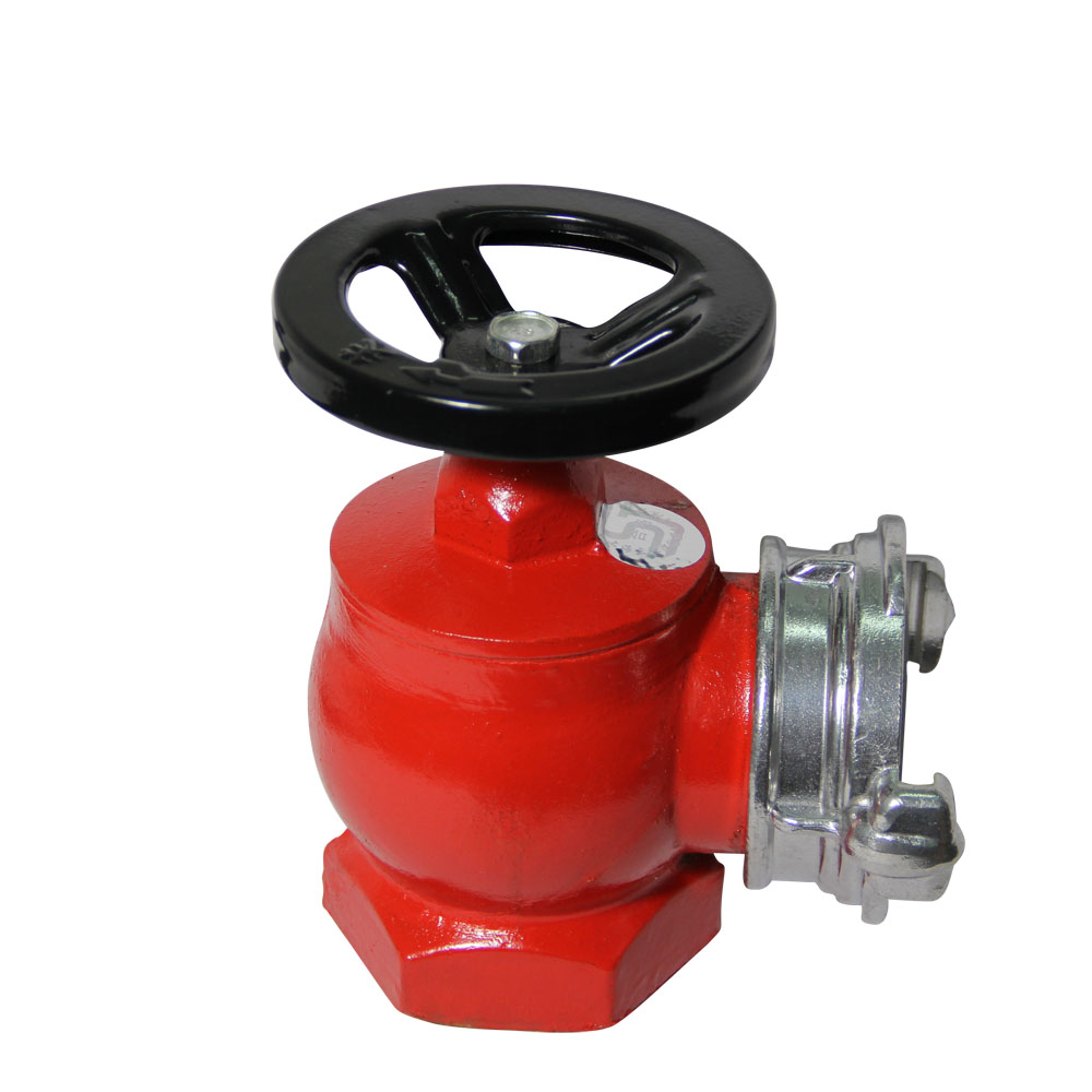 福建哪里可以買到消防器材 廈門懸掛式干粉滅火器
