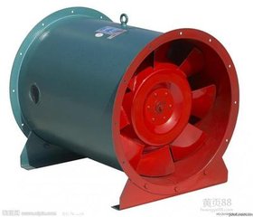 各式消防水泵，氣壓罐，增壓泵、消防水箱