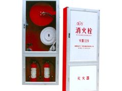 三明消防戰(zhàn)斗——福建劃算的消防器材【供銷(xiāo)】