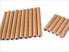漢峰紙管供應(yīng)同行中優(yōu)質(zhì)的農(nóng)膜芯管，農(nóng)膜芯管供應(yīng)廠家