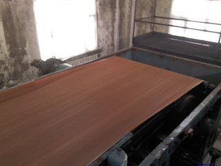 脫硫濾布