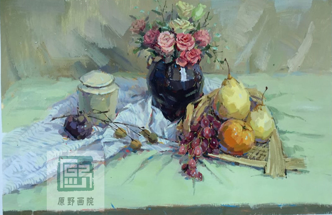 涵江兒童畫 少兒畫院 涵江少兒美術培訓