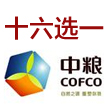 中糧自選冊團購|【推薦】北京優(yōu)惠的北京中糧禮品卡