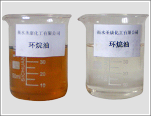 深色石蜡油价格值得信赖——热卖石蜡油【讯息】