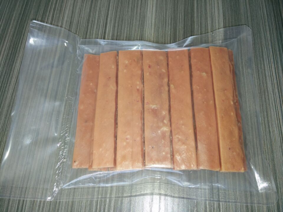 【萬祥寵物】寵物食品批發(fā) 煙臺(tái)寵物食品批發(fā) 山東寵物食品批發(fā)