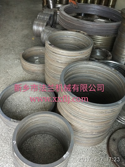 飼料機(jī)械法蘭廠家供應(yīng)現(xiàn)貨法蘭