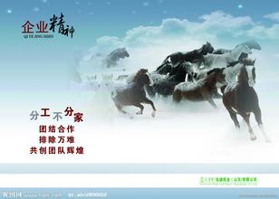 上海黃浦勞務派遣公司