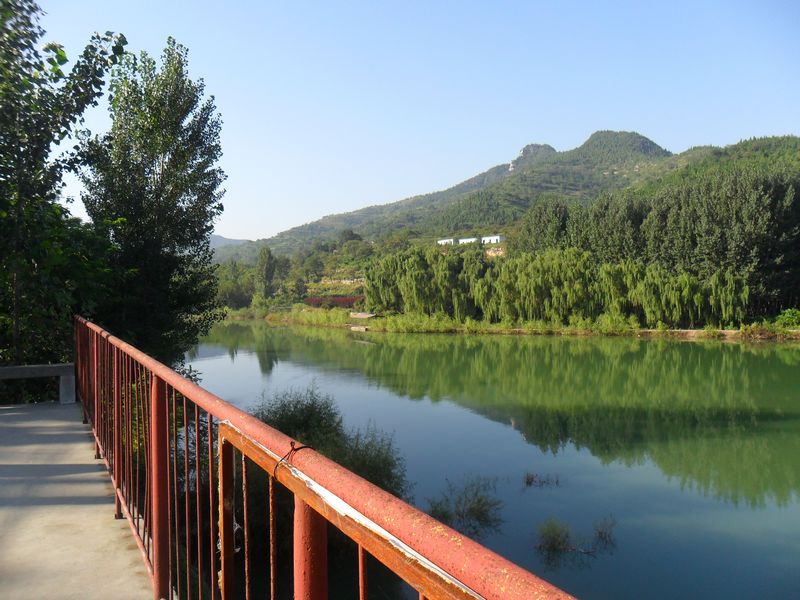 【來這就對了】峨莊寫生基地//美術寫生基地//風景寫生基地