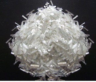 富浩玻纖——專業(yè)的玻璃纖維短切紗生產(chǎn)廠家