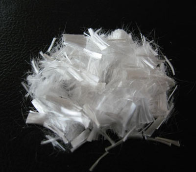 混凝土專用短切紗 品種多質(zhì)量?jī)?yōu) 是您選購(gòu)的bezs