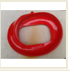 優(yōu)惠的彈性漆批發(fā)及生產(chǎn)廠家 【宏非】專業(yè)專注永恒品質(zhì)