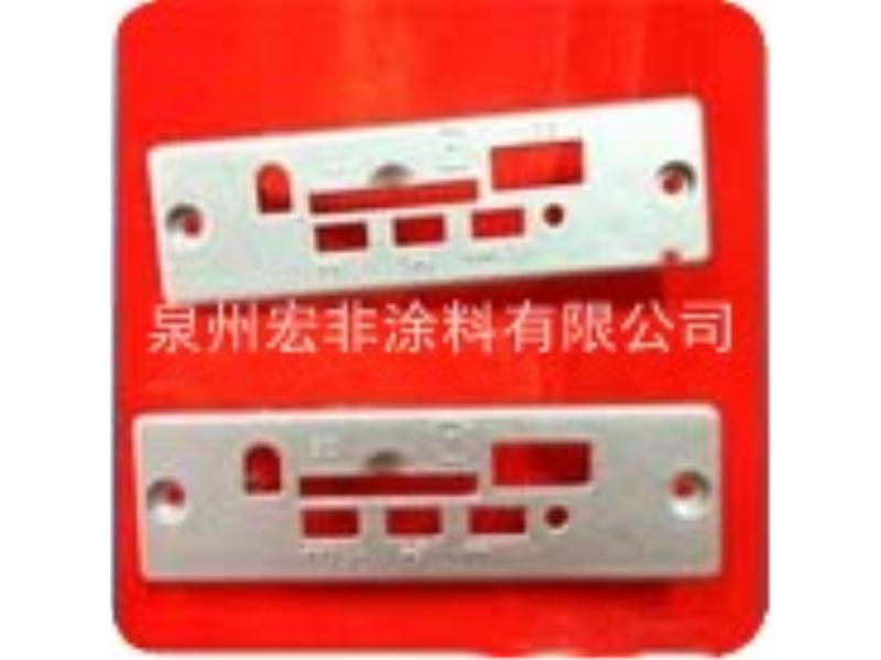 優(yōu)惠的彈性漆批發(fā)及生產(chǎn)廠家 【宏非】專業(yè)專注永恒品質(zhì)