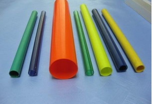 箱包線廠家供應各種規格PVC箱包嵌線、箱包線——丹陽華鑫塑料