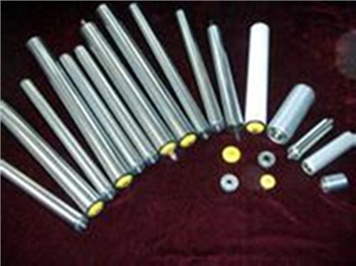 無動力滾筒廠家輸送機(jī)滾筒直銷滾筒采購上海匯陽機(jī)械設(shè)備廠
