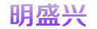 福建廚具|高級的廚房設備推薦，您的besz