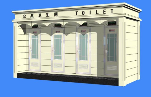 福州口碑好的福建治安崗亭 到哪買，福建保安崗亭多少錢