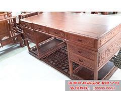 三亞古典家具：物美價廉的三亞古典家具鳳祥居實業(yè)供應(yīng)