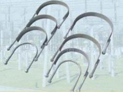 河北熱鍍鋅加工、鋼結(jié)構(gòu)、熱鍍鋅處理、生產(chǎn)拉條