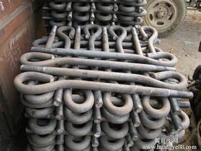 河北熱鍍鋅加工、鋼結(jié)構(gòu)、熱鍍鋅處理、生產(chǎn)拉條