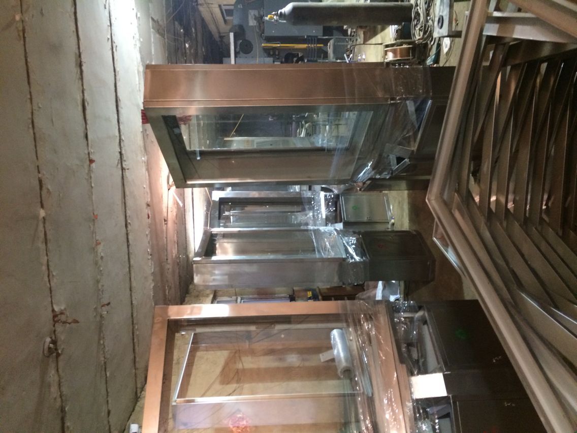 沈陽工具柜,沈陽操作臺(tái),沈陽電視墻【具有靈活性和獨(dú)特性】更多相關(guān)信息，請保存收藏