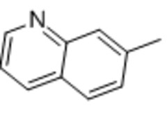 上海7-甲基氮雜萘——供應效果顯著的7-甲基喹啉