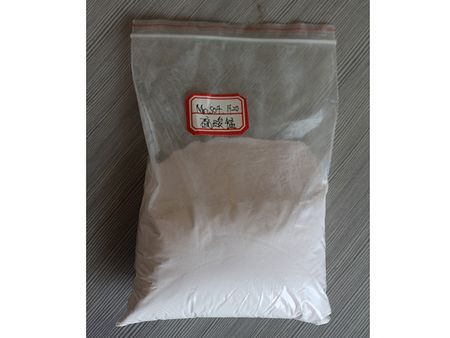 生產液體聚合硫酸鐵//液體聚合硫酸鐵生產廠家【瑞鼎】