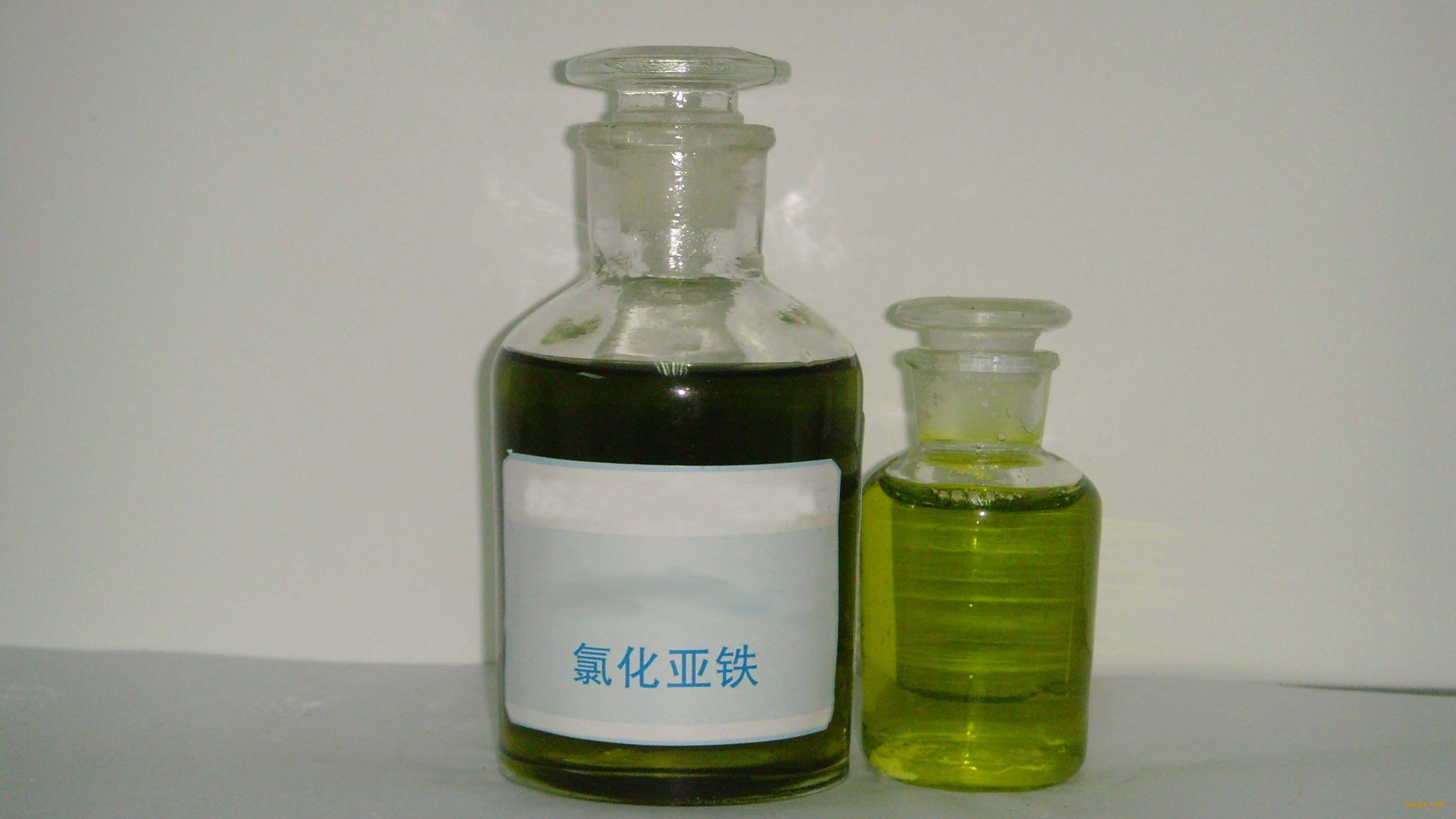 生產液體聚合硫酸鐵//液體聚合硫酸鐵生產廠家【瑞鼎】