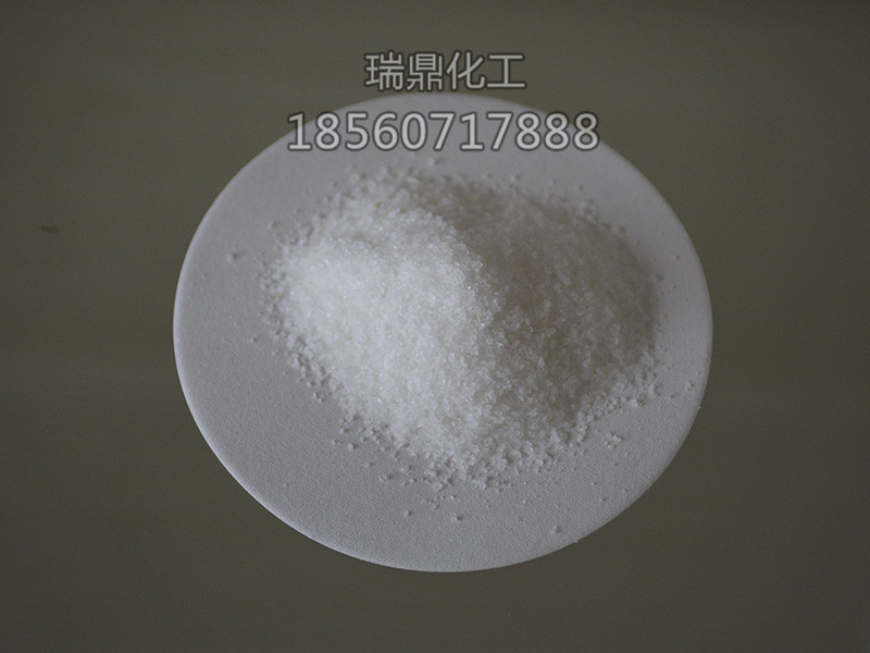 山東液體氯化亞鐵供應(yīng)商【瑞鼎】生產(chǎn)液體氯化亞鐵//液體氯化亞鐵報(bào)價(jià)
