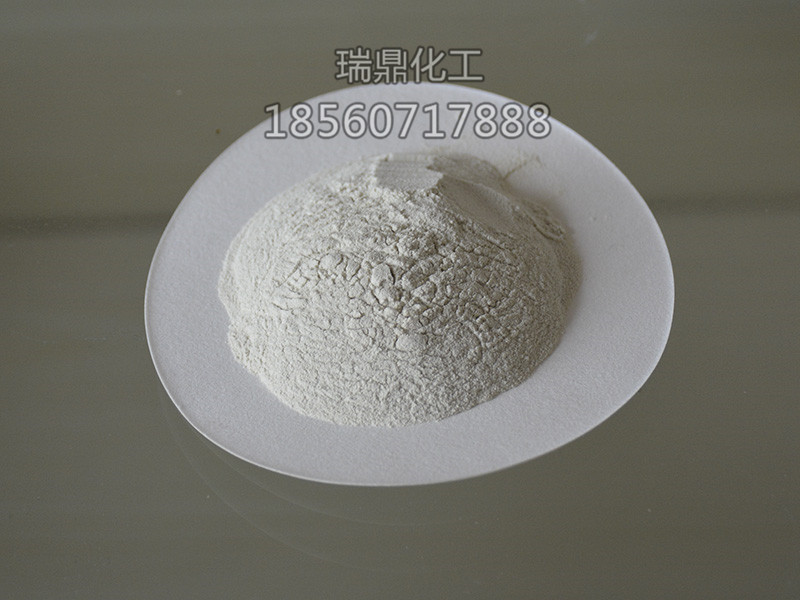 【包您滿意】聚合硫酸鐵哪家好【瑞鼎】聚合硫酸鐵廠家直銷