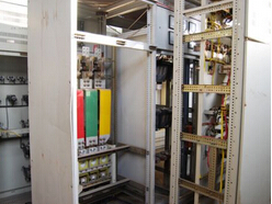 一帶一路→興盛《濰坊發電機組安裝》《濰坊汽輪發電機組》