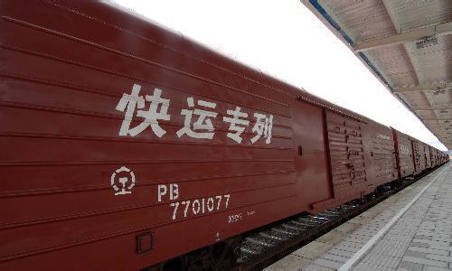 南京華宇物流  南京長途搬家 025-85664977