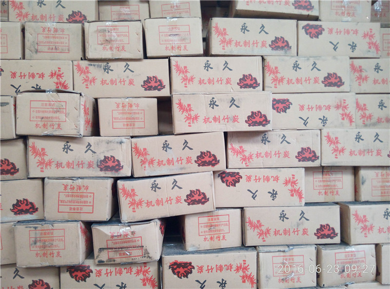 廣西燒烤專(zhuān)用炭|廣州燒烤專(zhuān)用炭