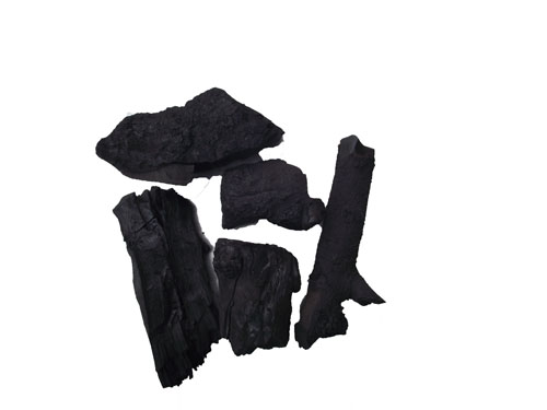 廣西燒烤專(zhuān)用炭|廣州燒烤專(zhuān)用炭