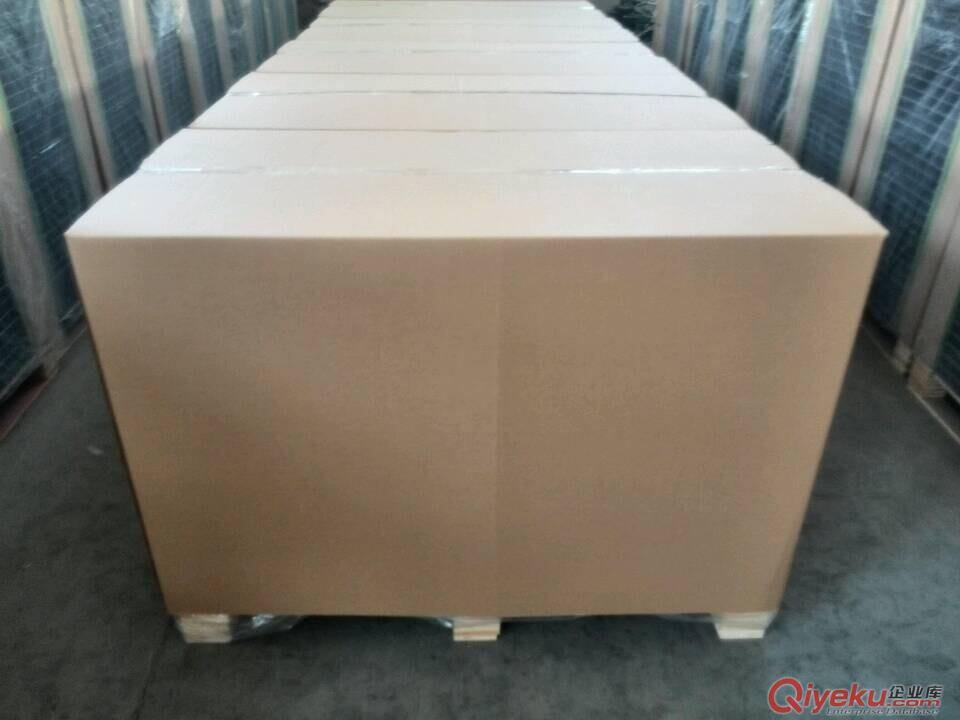 重慶PVC防抗靜電地板廠家