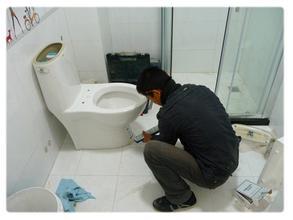 广州市越秀区疏通厕所13650763969防水堵漏