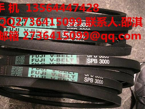 防靜電三角帶進(jìn)口現(xiàn)貨C107.C108防靜電三角帶原始圖片3