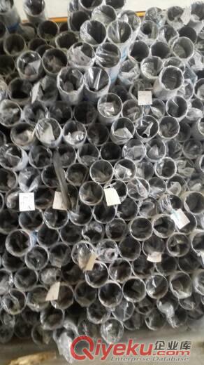 供應諾毅304不銹鋼方管50*50*3.0（現貨）