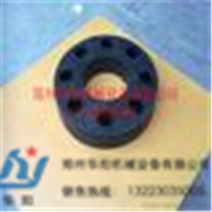 供應(yīng)華陽(yáng)900*3000球磨機(jī)八孔墊原始圖片2
