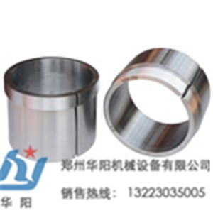 華陽(yáng)對(duì)輥式破碎機(jī)輥皮輥筒輥圈批發(fā)
