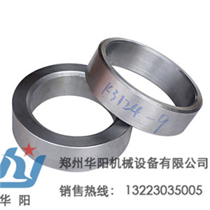 華陽(yáng)對(duì)輥式破碎機(jī)輥皮輥筒輥圈批發(fā)原始圖片2