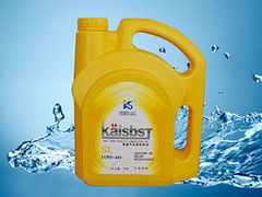 山東熱銷的汽油發動機油，重慶汽油發動機油