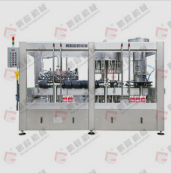 青州燈檢機價格：哪里可以買到質(zhì)量好的燈檢機