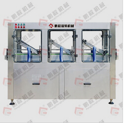 山東燈檢機(jī)生產(chǎn)廠家_供應(yīng)山東價(jià)格適中的燈檢機(jī)